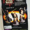 Darth Maul 3-D Figure Painter-e