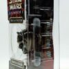 Darth Maul Die-Cast Watch-0