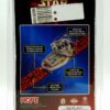 Darth Maul Die-Cast Watch-01a