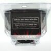 Darth Maul Die-Cast Watch-01bb