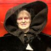 Darth Sidious (12 inch)-2