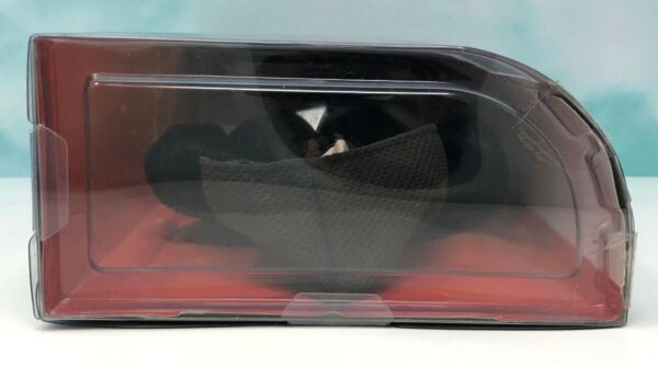 Darth Sidious (12 inch)-2c