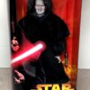 Darth Sidious (12 inch)-B