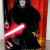 Darth Sidious (12 inch)-B - Copy