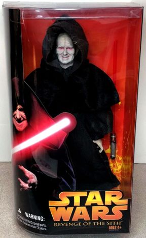 Darth Sidious (12 inch)-B - Copy Darth Sidious (12 inch)-B - Copy