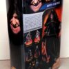 Darth Sidious (12 inch)-D