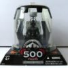 Darth Vader (500th) Special Edition Figure-0
