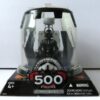 Darth Vader (500th) Special Edition Figure-0 Darth Vader (500th) Special Edition Figure-0