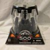 Darth Vader (500th) Special Edition Figure-01dd