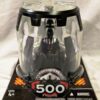 Darth Vader (500th) Special Edition Figure-01dd - Copy Darth Vader (500th) Special Edition Figure-01dd - Copy