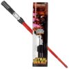 Darth Vader Electronic Lightsaber-01b Darth Vader Electronic Lightsaber-01b