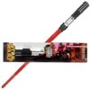 Darth Vader Electronic Lightsaber Darth Vader Electronic Lightsaber