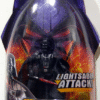 Darth Vader (Lightsaber Attack) (11)-00 Darth Vader (Lightsaber Attack) (11)-00