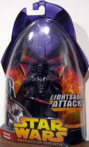 Darth Vader (Lightsaber Attack) (11)-00