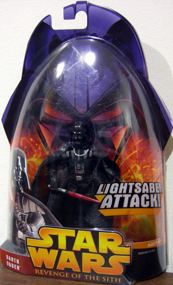 Darth Vader (Lightsaber Attack) (11)-00
