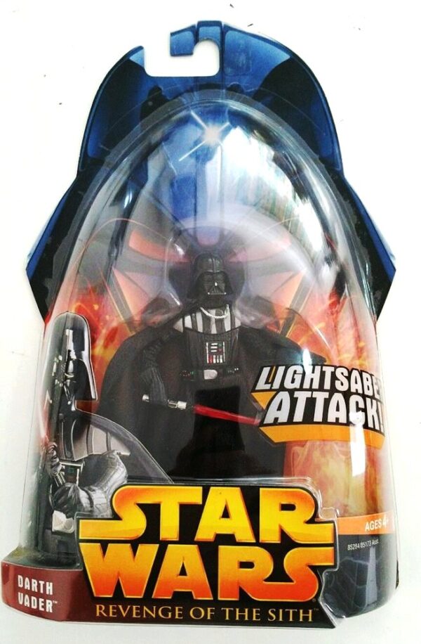 Darth Vader (Lightsaber Attack) (11)-01aa Darth Vader (Lightsaber Attack) (11)-01aa