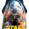 Darth Vader (Lightsaber Attack) (11)-01aa - Copy Darth Vader (Lightsaber Attack) (11)-01aa - Copy