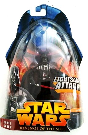 Darth Vader (Lightsaber Attack) (11)-01aa - Copy