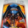 Darth Vader-Sith Black Eyes-Duel At Mustafar-1a