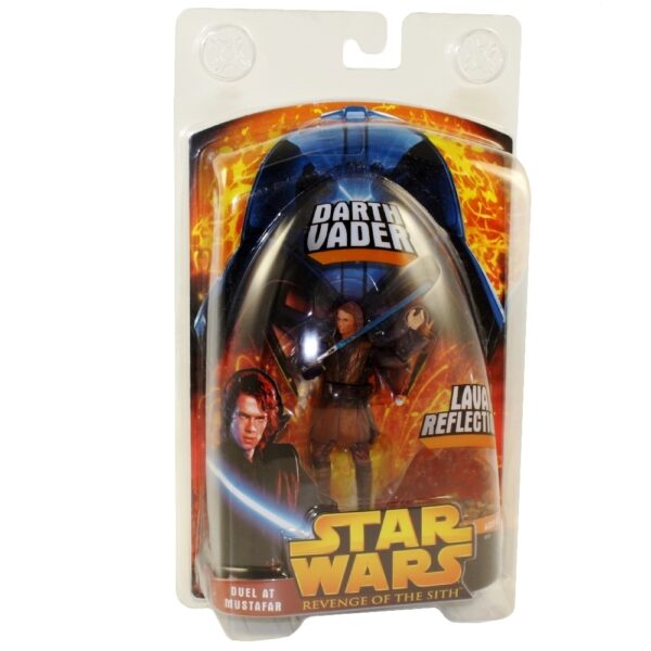 Darth Vader Sith Black Eyes Duel At Mustafar-A (1) Darth Vader Sith Black Eyes Duel At Mustafar-A (1)