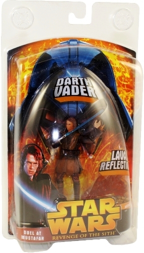 Darth Vader Sith Black Eyes Duel At Mustafar-A (1 - Copy Darth Vader Sith Black Eyes Duel At Mustafar-A (1 - Copy