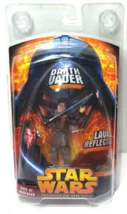 Darth Vader Sith Black Eyes Duel At Mustafar-A (2)