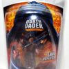 Darth Vader Sith Black Eyes Duel At Mustafar-A (3)