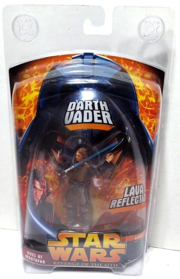 Darth Vader Sith Black Eyes Duel At Mustafar-A (3) Darth Vader Sith Black Eyes Duel At Mustafar-A (3)