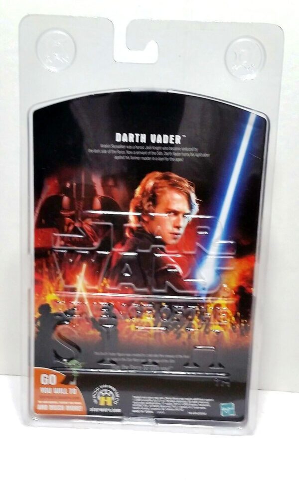 Darth Vader Sith Black Eyes Duel At Mustafar-A (4) Darth Vader Sith Black Eyes Duel At Mustafar-A (4)