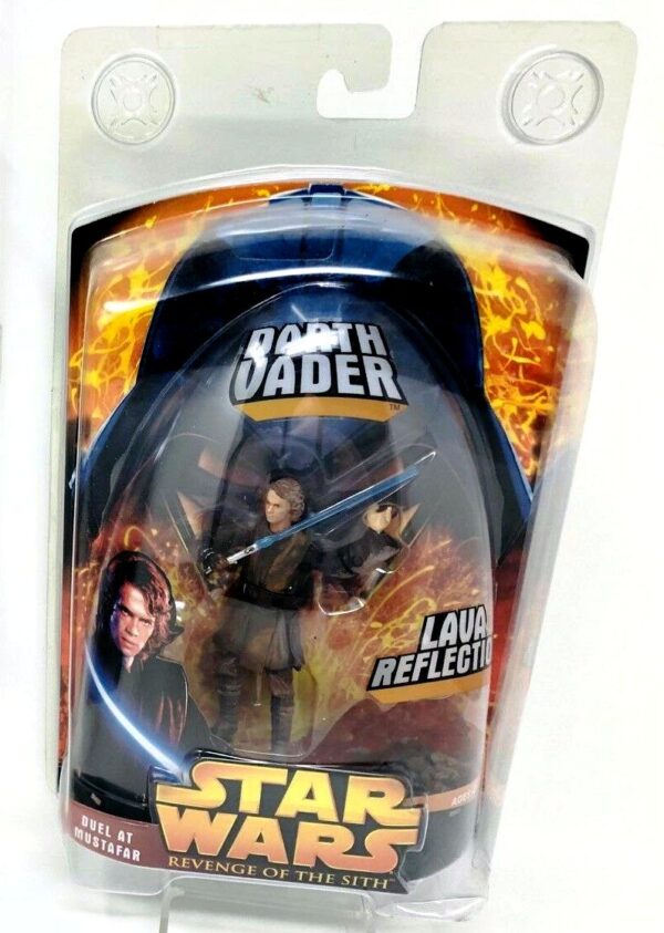 Darth Vader Sith Black Eyes Duel At Mustafar-A (5) Darth Vader Sith Black Eyes Duel At Mustafar-A (5)