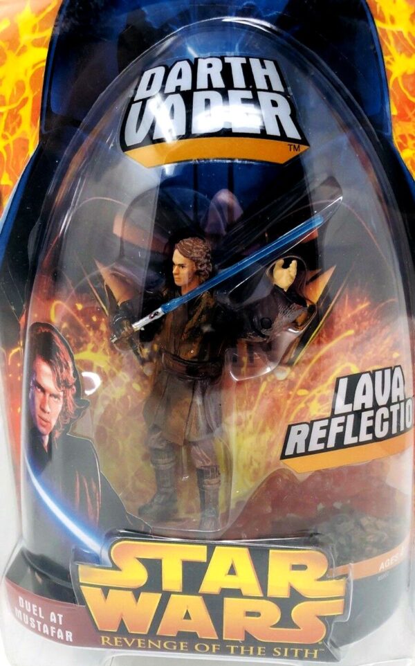 Darth Vader Sith Black Eyes Duel At Mustafar-A (6) Darth Vader Sith Black Eyes Duel At Mustafar-A (6)