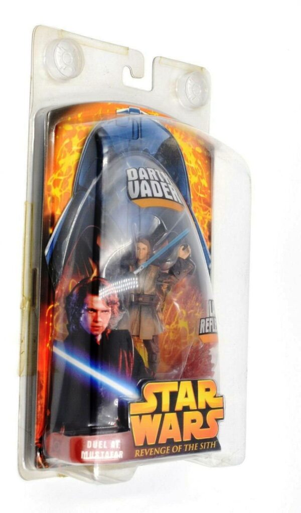 Darth Vader-Sith Red Eyes-Duel At Mustafar-0 Darth Vader-Sith Red Eyes-Duel At Mustafar-0