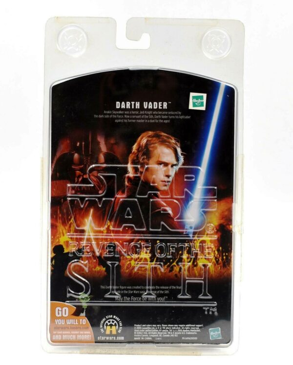 Darth Vader-Sith Red Eyes-Duel At Mustafar-01a Darth Vader-Sith Red Eyes-Duel At Mustafar-01a