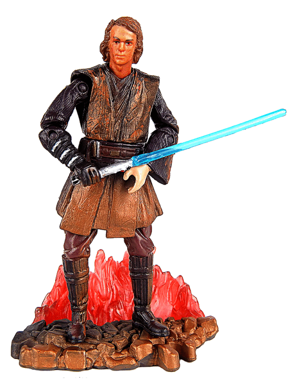 Darth Vader-Sith Red Eyes-Duel At Mustafar-01b Darth Vader-Sith Red Eyes-Duel At Mustafar-01b