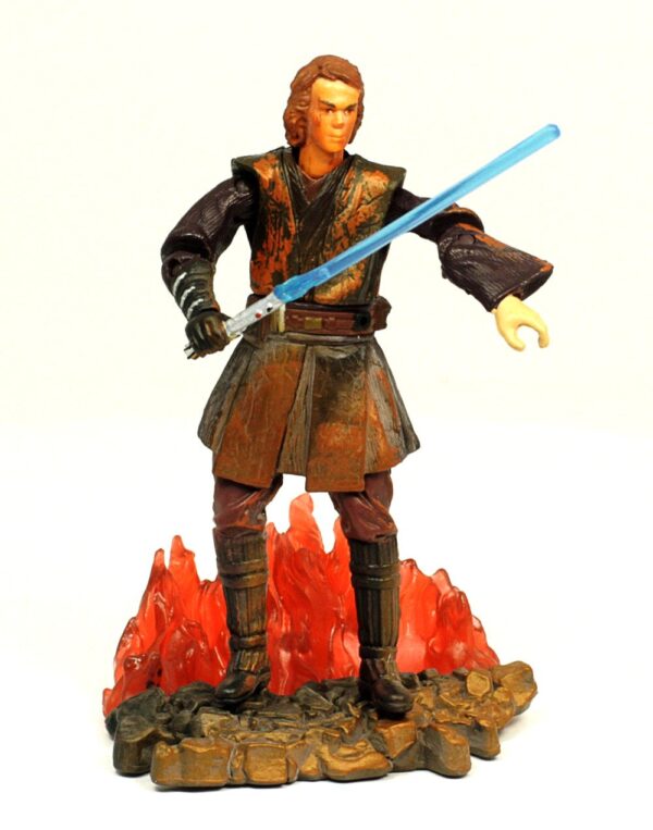 Darth Vader-Sith Red Eyes-Duel At Mustafar-01bb Darth Vader-Sith Red Eyes-Duel At Mustafar-01bb