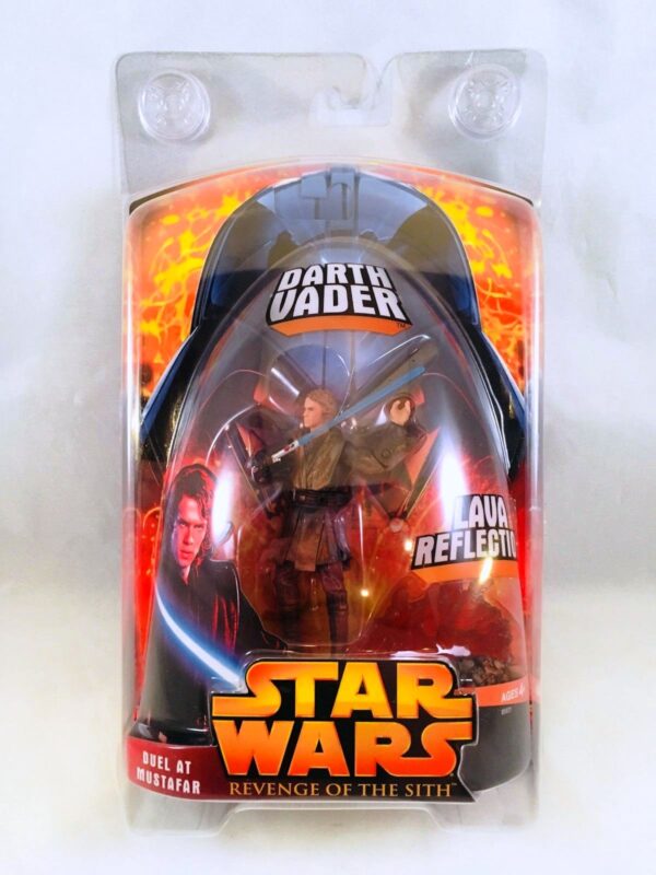 Darth Vader-Sith Red Eyes-Duel At Mustafar-A (1) Darth Vader-Sith Red Eyes-Duel At Mustafar-A (1)