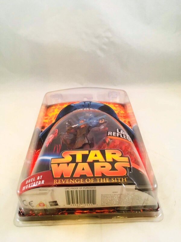 Darth Vader-Sith Red Eyes-Duel At Mustafar-A (2) Darth Vader-Sith Red Eyes-Duel At Mustafar-A (2)