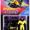 Deep Dive BATMAN RETURNS Kenner-1