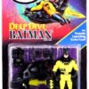 Deep Dive BATMAN RETURNS Kenner
