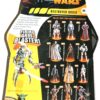 Destroyer Droid (Firing Arm-Blaster) (44)-2 Destroyer Droid (Firing Arm-Blaster) (44)-2