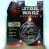 Destroyer Droid Yo-Yo-1 - Copy