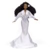 Diana Ross “by Bob Mackie” Limited Edition-Doll (Mattel/Barbie Collectibles "By Bob Mackie") “Rare-Vintage” (2003)