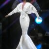Diana Ross “by Bob Mackie” Limited Edition-Doll (Mattel/Barbie Collectibles "By Bob Mackie") “Rare-Vintage” (2003)