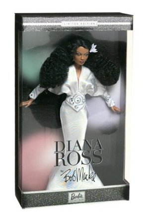 Diana Ross by Bob Mackie-1a