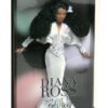 Diana Ross by Bob Mackie-1a