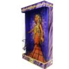 Diva Collection All That Glitters -1bbb Diva “All That Glitters” Barbie-#2 (Diva Collection “Streak-Blonde” Collector Edition) "Rare-Vintage" (2002)