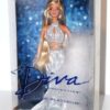Diva Collection Gone Platinum -A - Copy Diva Collection Gone Platinum -A - Copy