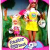 Easter Egg Hunt-1 - Copy
