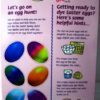 Easter Egg Hunt Barbie & Kelly Giftset (Target Exclusive Special Edition) "Rare-Vintage" (1997)