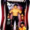 Eddie Guerrero Series-18 (Ruthless Aggression) 2006